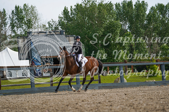 03109 - Alina - 2026 June Classic I - Sunday June 14th