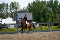 03111 - Alina - 2026 June Classic I - Sunday June 14th