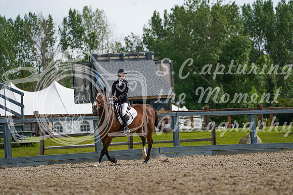 03112 - Alina - 2026 June Classic I - Sunday June 14th