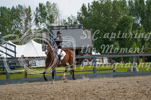 03113 - Alina - 2026 June Classic I - Sunday June 14th