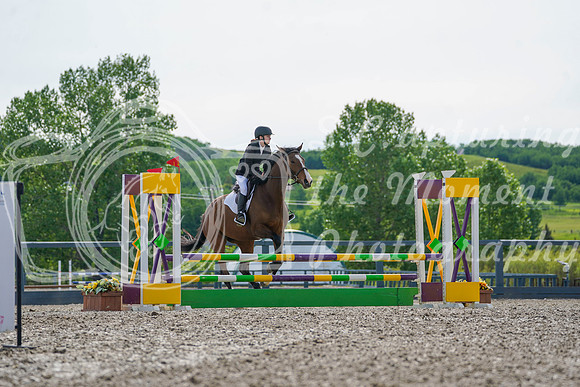 03114 - Alina - 2026 June Classic I - Sunday June 14th