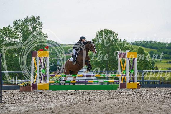 03115 - Alina - 2026 June Classic I - Sunday June 14th