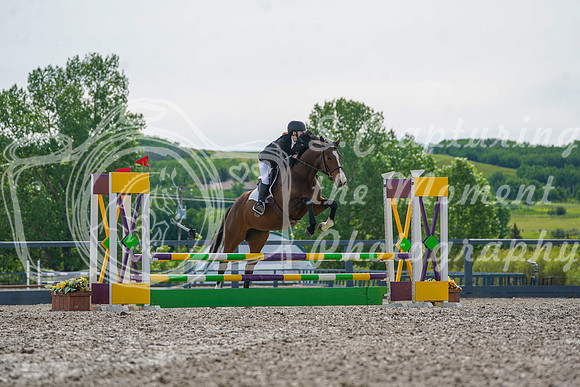 03116 - Alina - 2026 June Classic I - Sunday June 14th