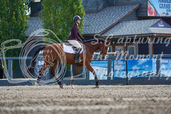 02820 - Alina - 2026 June Classic I - Sunday June 14th