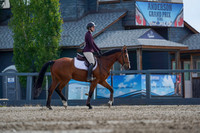 02823 - Alina - 2026 June Classic I - Sunday June 14th