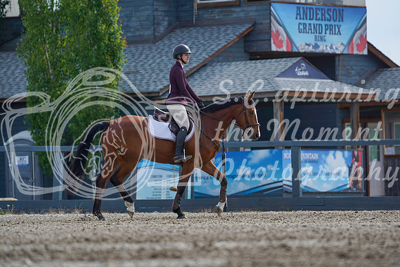 02823 - Alina - 2026 June Classic I - Sunday June 14th