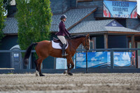 02822 - Alina - 2026 June Classic I - Sunday June 14th