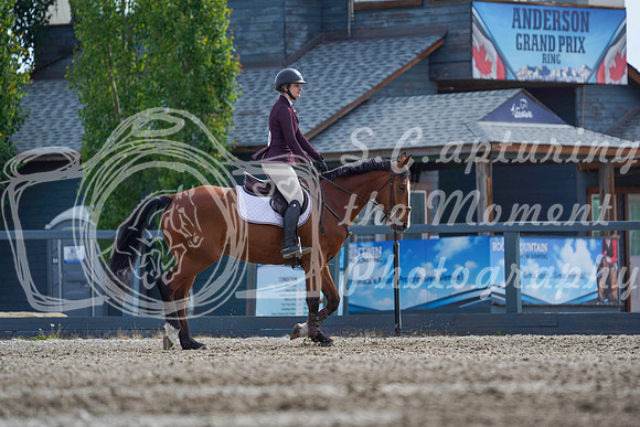 02822 - Alina - 2026 June Classic I - Sunday June 14th