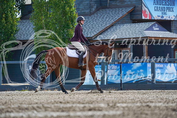 02821 - Alina - 2026 June Classic I - Sunday June 14th
