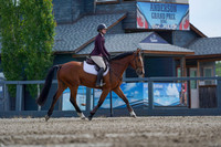 02824 - Alina - 2026 June Classic I - Sunday June 14th