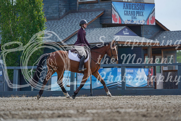 02824 - Alina - 2026 June Classic I - Sunday June 14th
