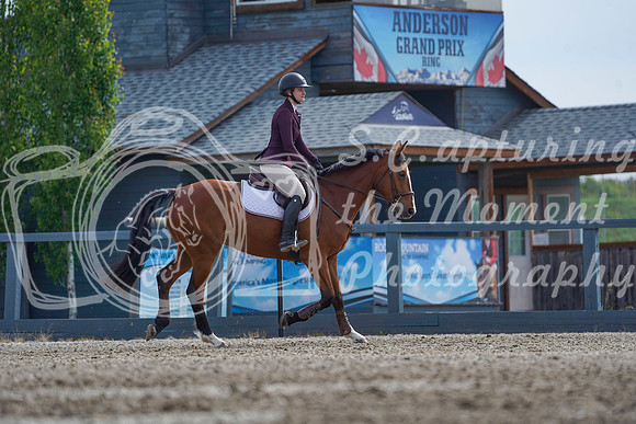 02825 - Alina - 2026 June Classic I - Sunday June 14th