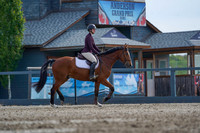 02826 - Alina - 2026 June Classic I - Sunday June 14th