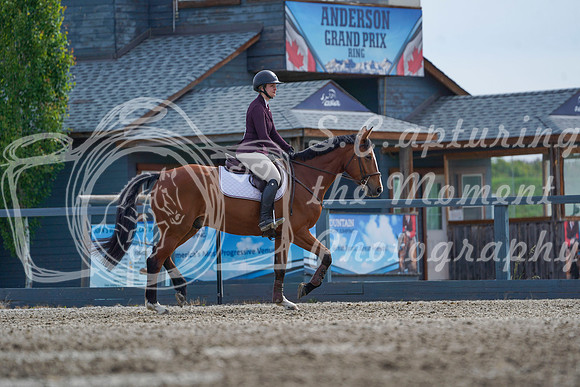 02826 - Alina - 2026 June Classic I - Sunday June 14th