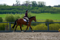 02827 - Alina - 2026 June Classic I - Sunday June 14th
