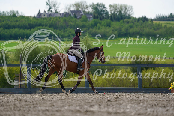 02827 - Alina - 2026 June Classic I - Sunday June 14th