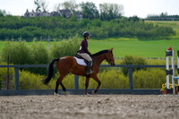 02829 - Alina - 2026 June Classic I - Sunday June 14th