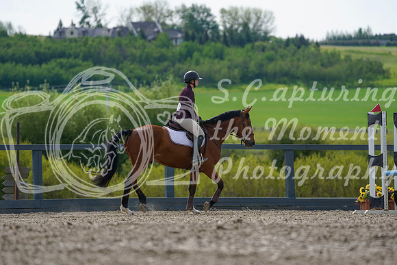 02829 - Alina - 2026 June Classic I - Sunday June 14th