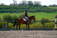 02828 - Alina - 2026 June Classic I - Sunday June 14th