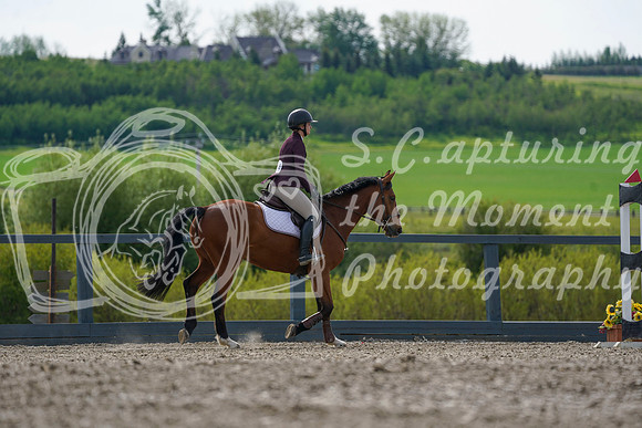 02828 - Alina - 2026 June Classic I - Sunday June 14th