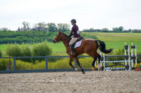 02830 - Alina - 2026 June Classic I - Sunday June 14th