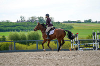 02831 - Alina - 2026 June Classic I - Sunday June 14th