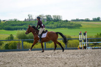 02833 - Alina - 2026 June Classic I - Sunday June 14th
