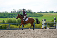 02832 - Alina - 2026 June Classic I - Sunday June 14th