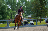 02836 - Alina - 2026 June Classic I - Sunday June 14th