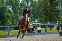 02835 - Alina - 2026 June Classic I - Sunday June 14th