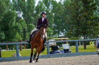 02837 - Alina - 2026 June Classic I - Sunday June 14th