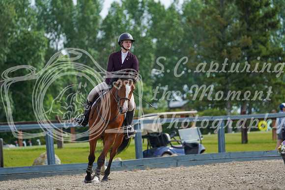 02837 - Alina - 2026 June Classic I - Sunday June 14th