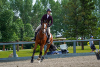 02834 - Alina - 2026 June Classic I - Sunday June 14th