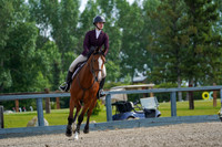02838 - Alina - 2026 June Classic I - Sunday June 14th