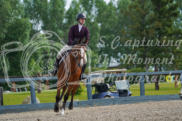 02838 - Alina - 2026 June Classic I - Sunday June 14th