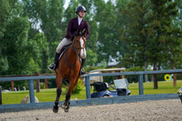02839 - Alina - 2026 June Classic I - Sunday June 14th