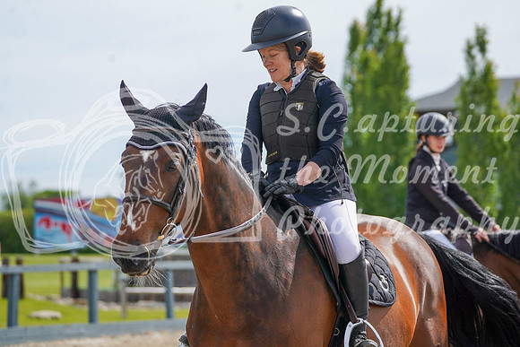 03353 - Alina - 2026 June Classic I - Sunday June 14th