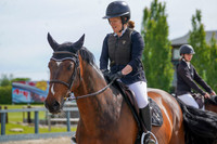 03354 - Alina - 2026 June Classic I - Sunday June 14th