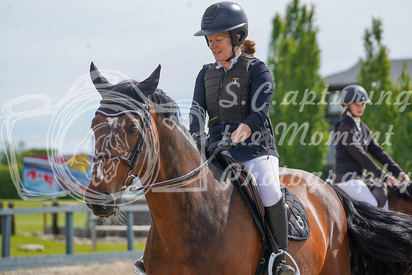 03354 - Alina - 2026 June Classic I - Sunday June 14th