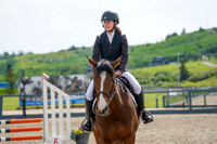 03355 - Alina - 2026 June Classic I - Sunday June 14th