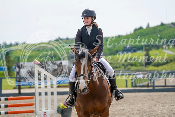 03355 - Alina - 2026 June Classic I - Sunday June 14th
