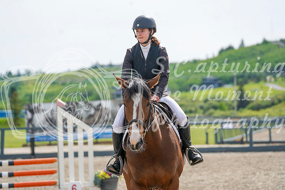 03356 - Alina - 2026 June Classic I - Sunday June 14th