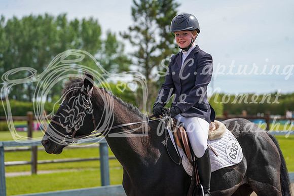 03359 - Alina - 2026 June Classic I - Sunday June 14th