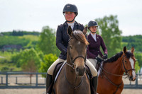 03360 - Alina - 2026 June Classic I - Sunday June 14th