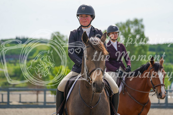 03360 - Alina - 2026 June Classic I - Sunday June 14th