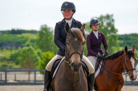 03361 - Alina - 2026 June Classic I - Sunday June 14th