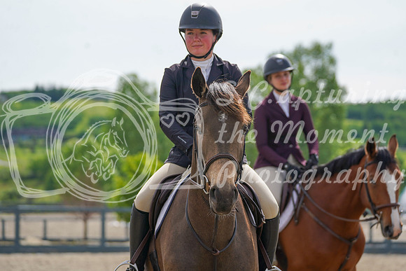 03361 - Alina - 2026 June Classic I - Sunday June 14th