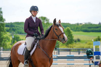 03362 - Alina - 2026 June Classic I - Sunday June 14th