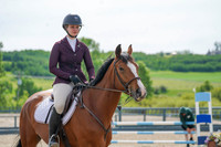 03363 - Alina - 2026 June Classic I - Sunday June 14th