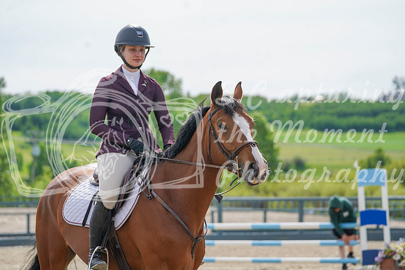 03363 - Alina - 2026 June Classic I - Sunday June 14th
